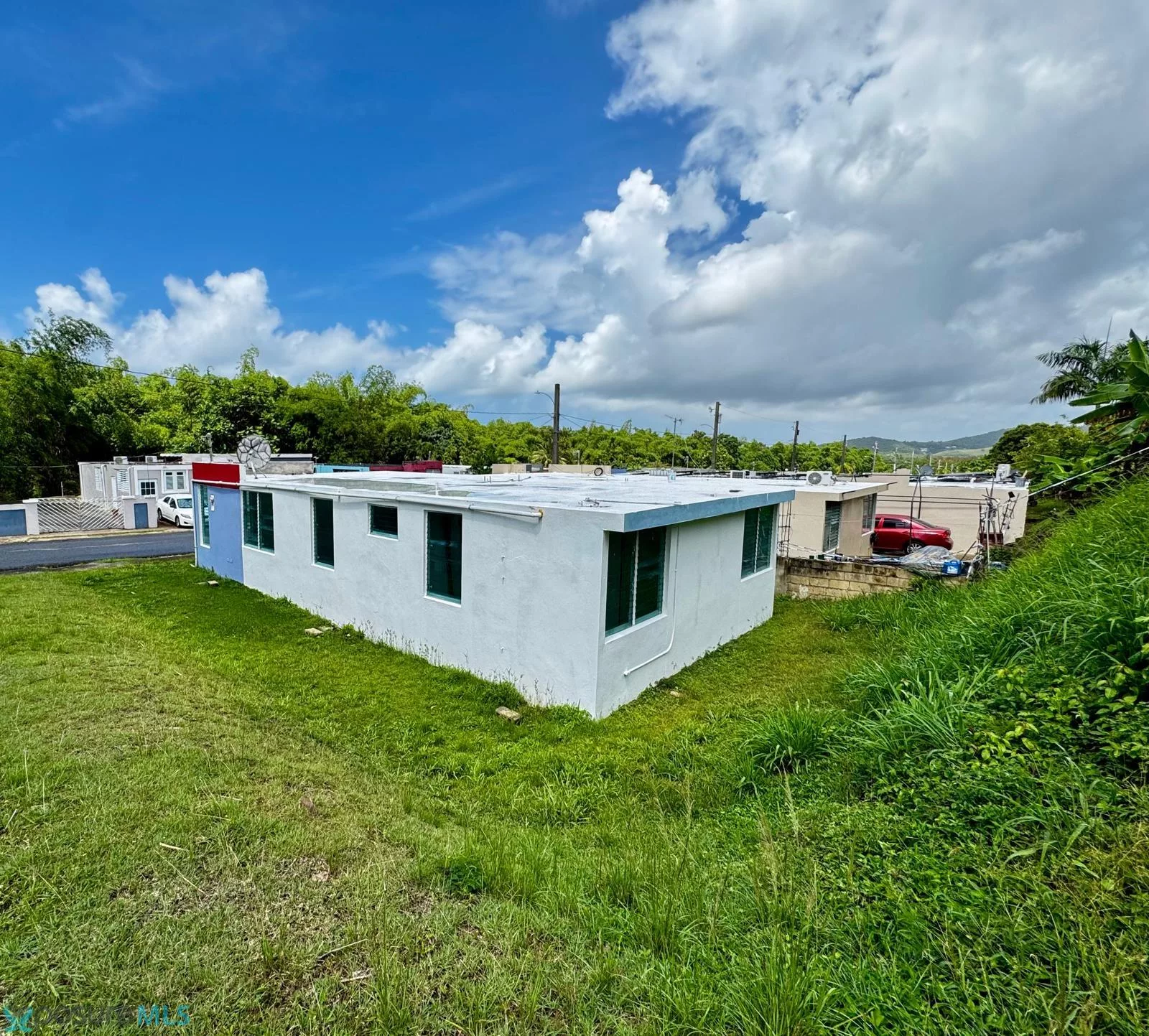 Foto 13