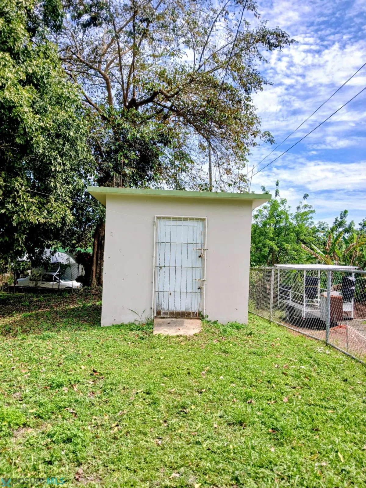 Foto 12