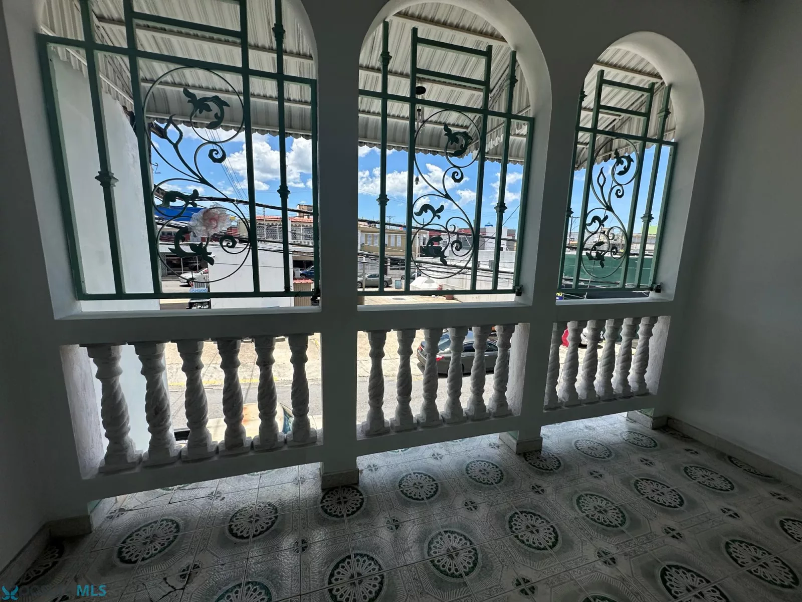 Foto 4