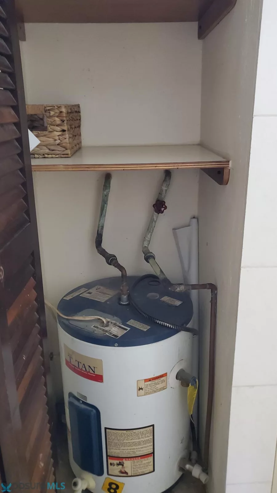 Foto 13
