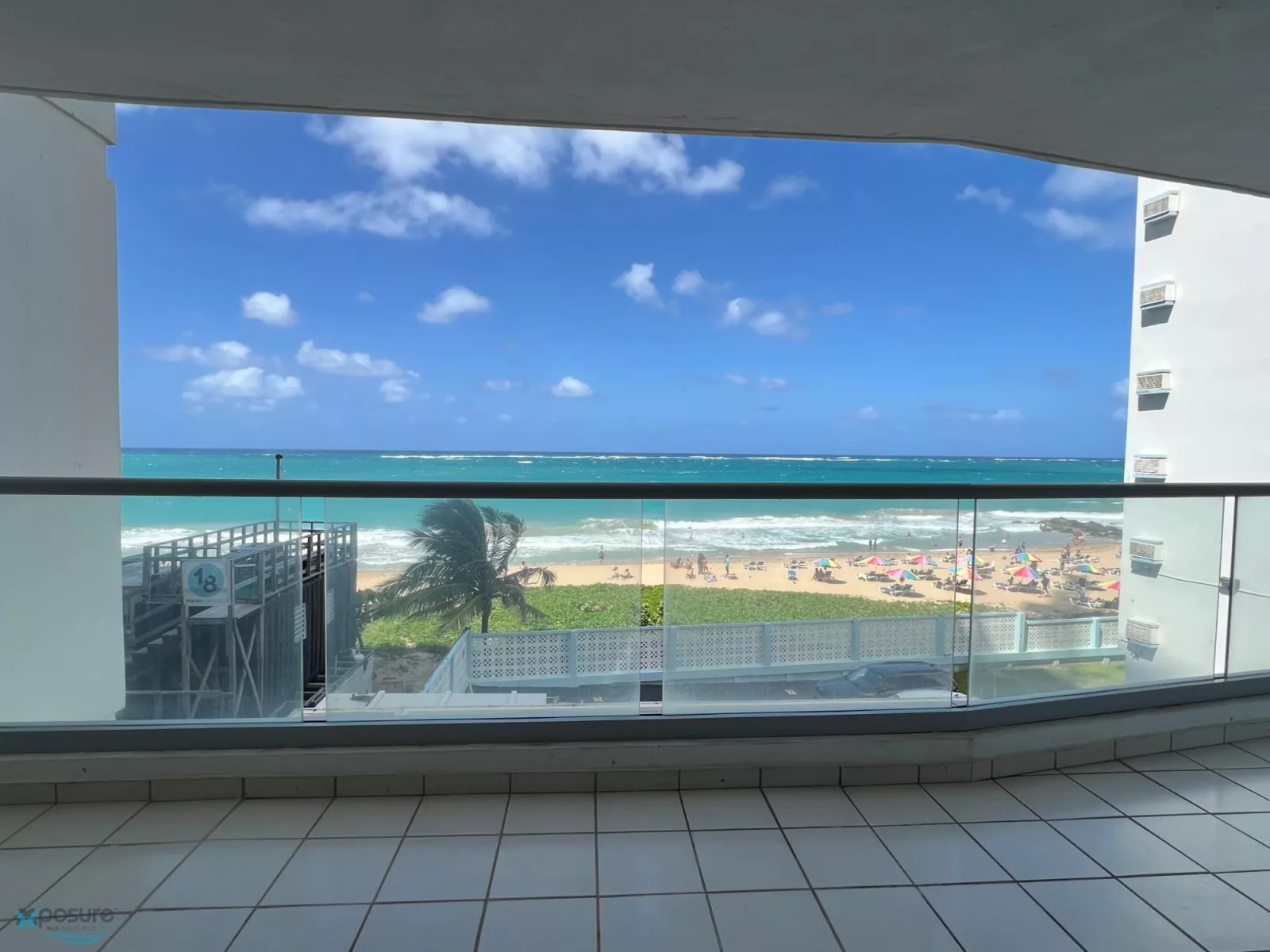 Condo Playa Del Rey