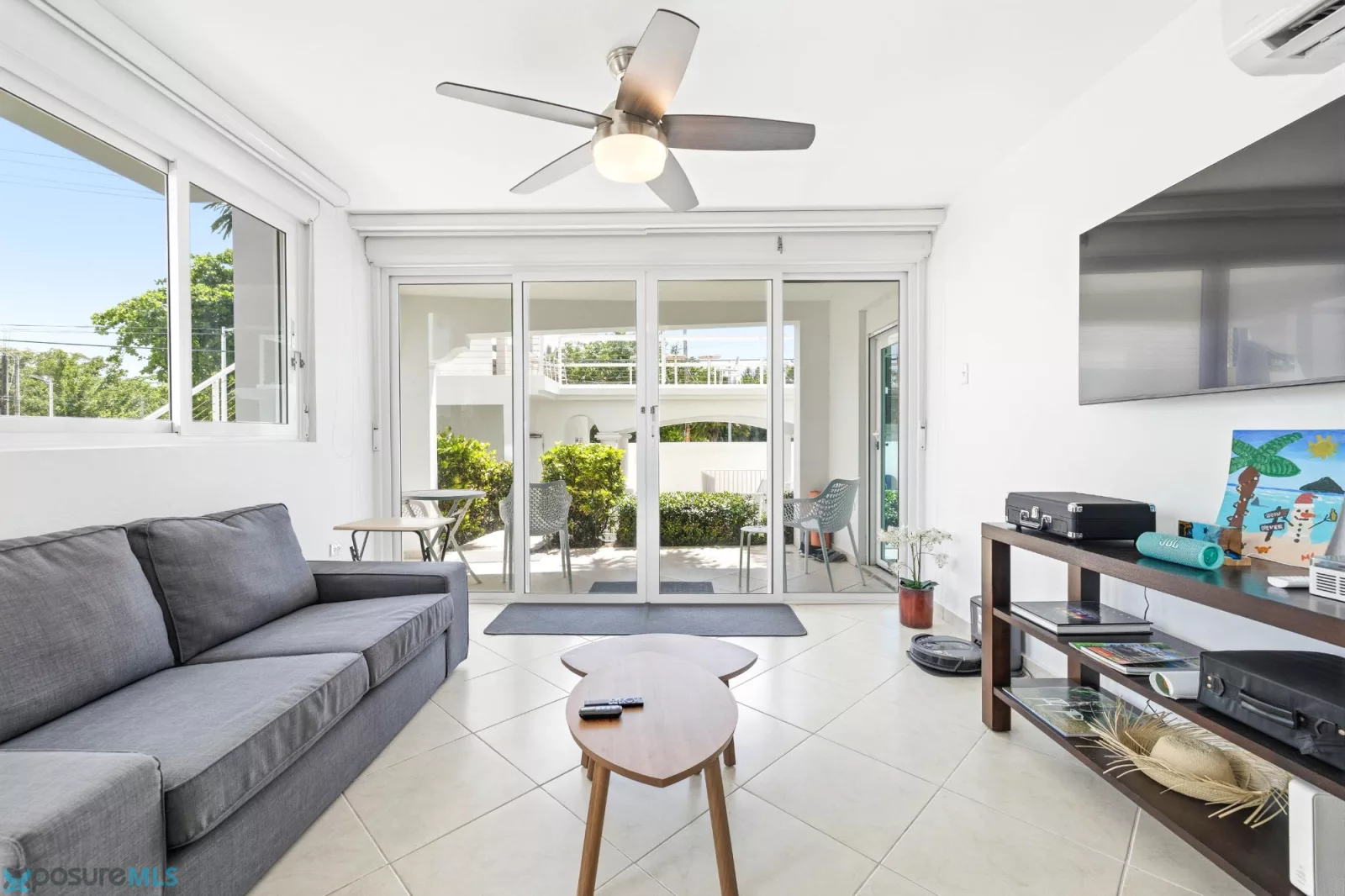 Condo Rincon Ocean View