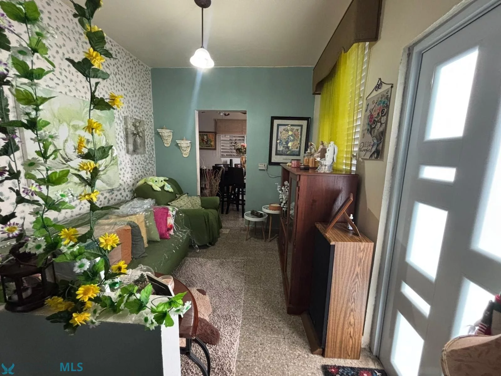 Foto 4