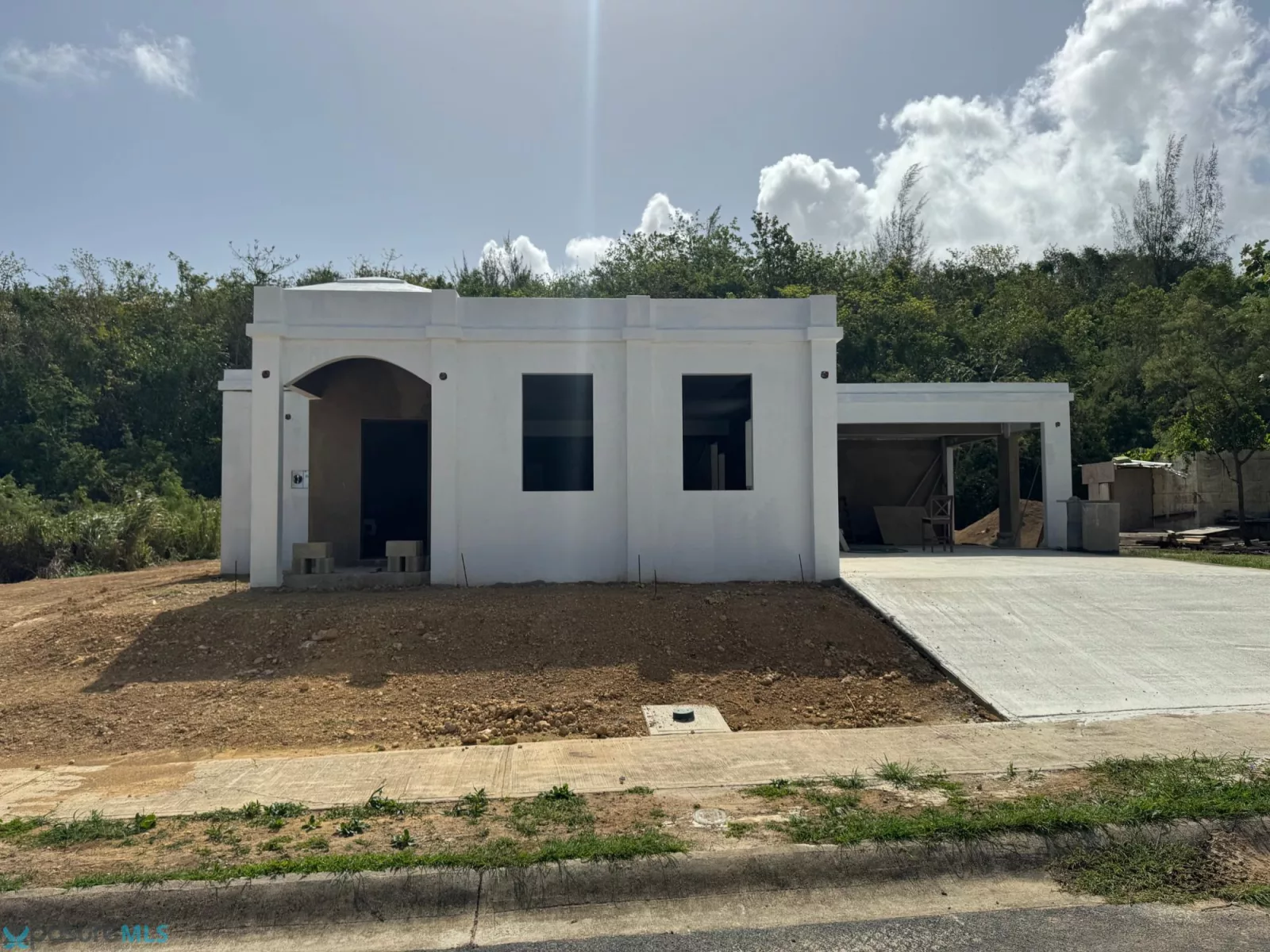 Foto 2