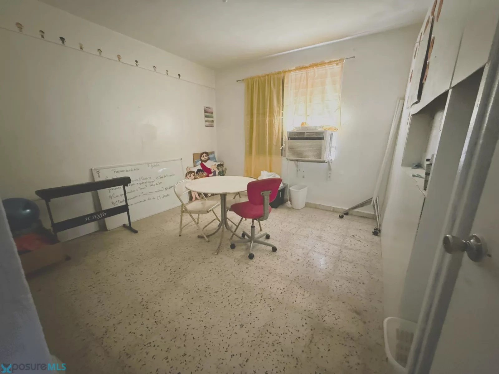 Foto 11