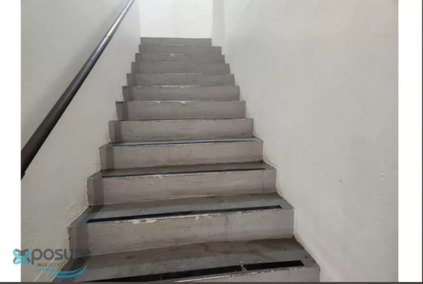 Apartamento en Barrio Pueblo Caguas, caguas - foto 3