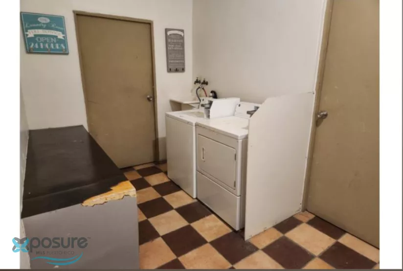 Apartamento en Barrio Pueblo Caguas, caguas - foto 4