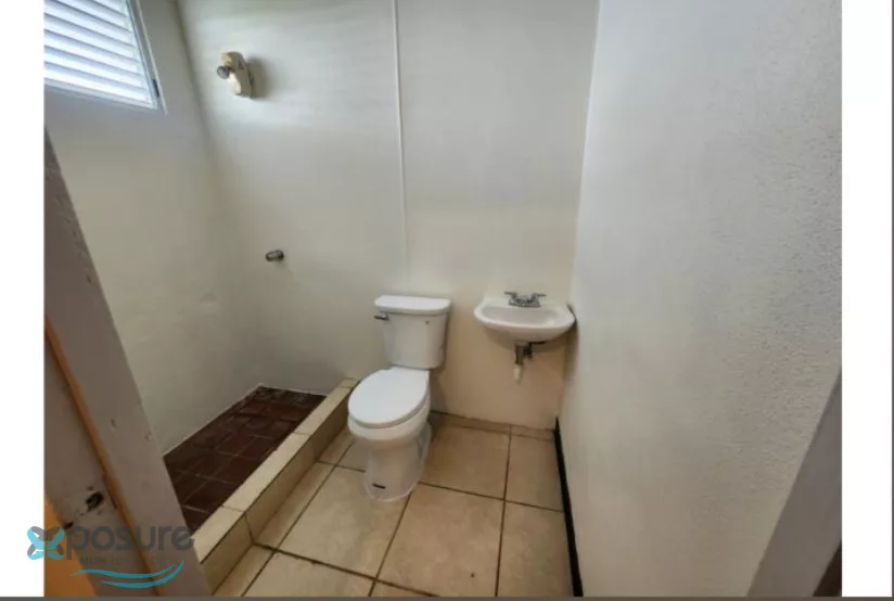 Apartamento en Barrio Pueblo Caguas, caguas - foto 5