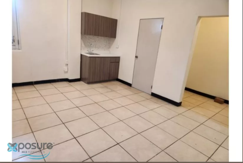 Apartamento en Barrio Pueblo Caguas, caguas - foto 6