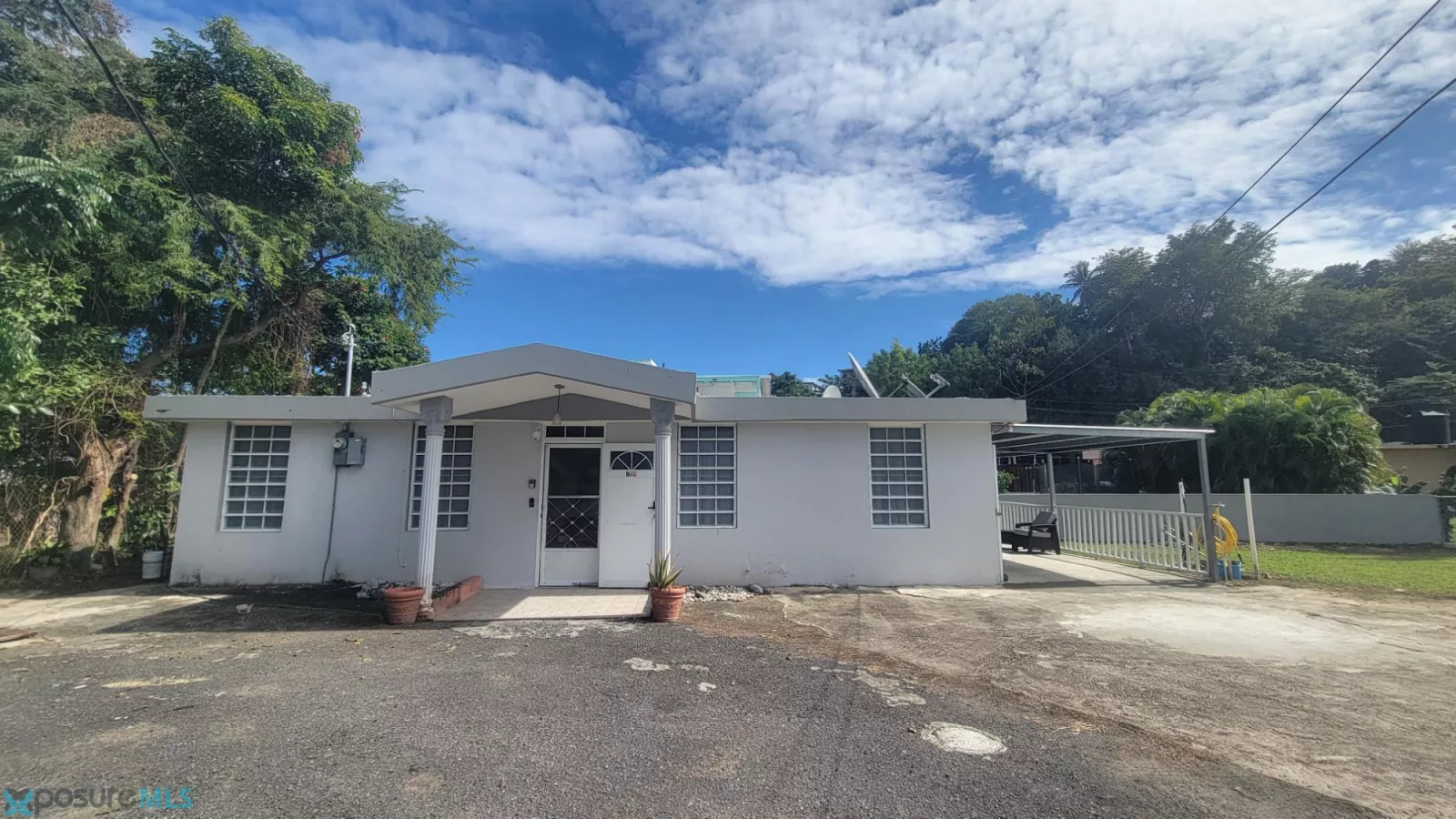 Barrio Guaniquilla