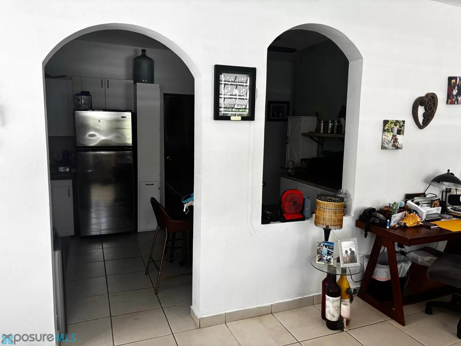 Foto 7