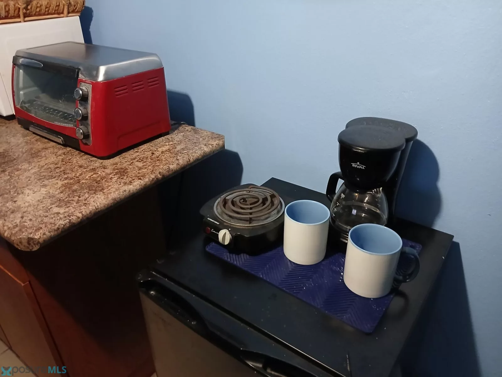 Foto 9