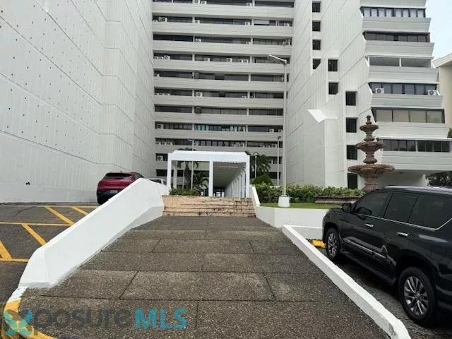 Condo Mar De Isla Verde