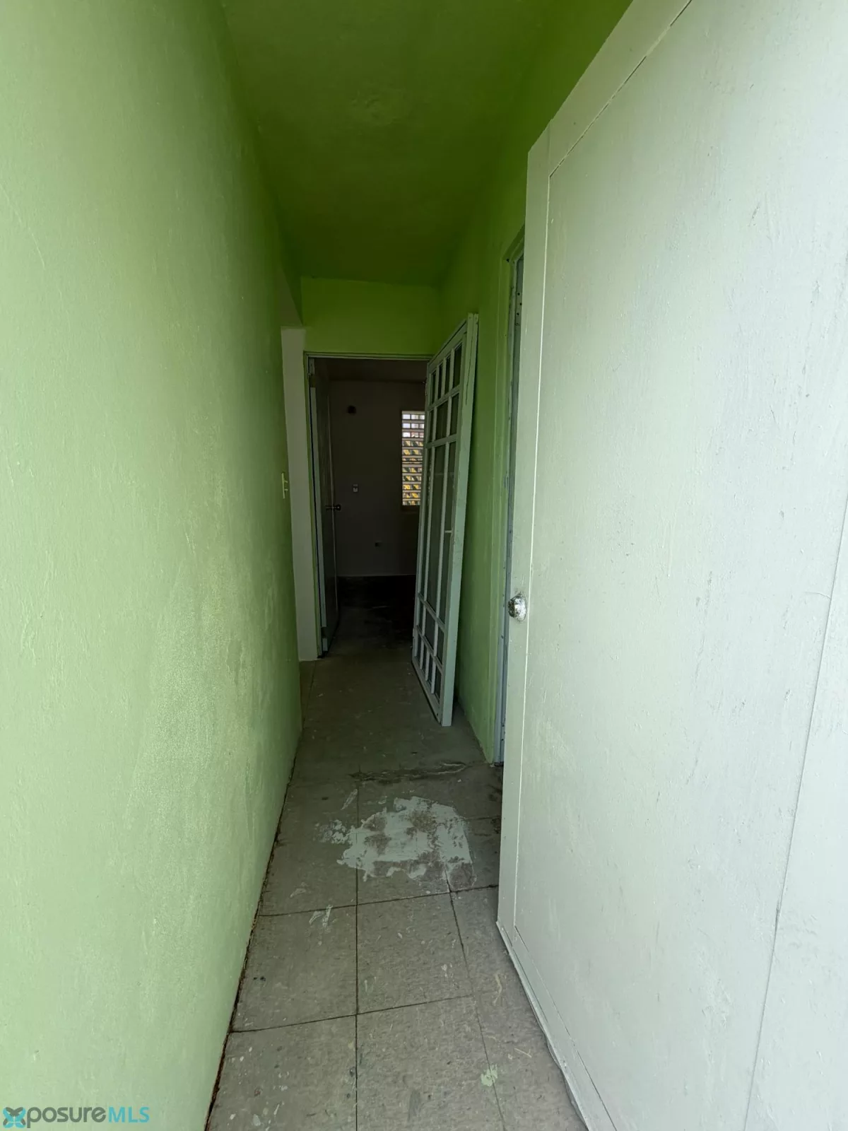 Foto 13