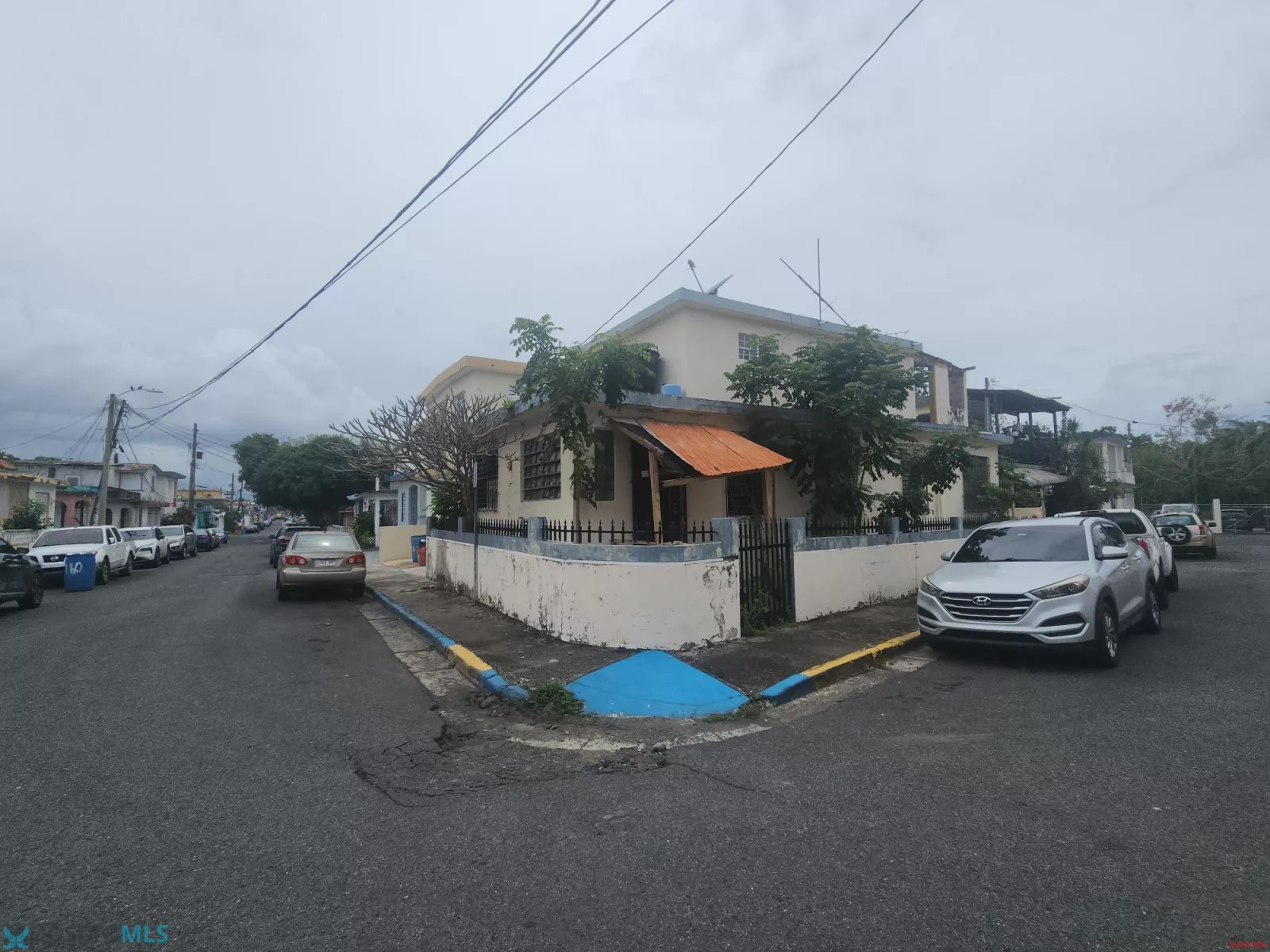 Foto 12