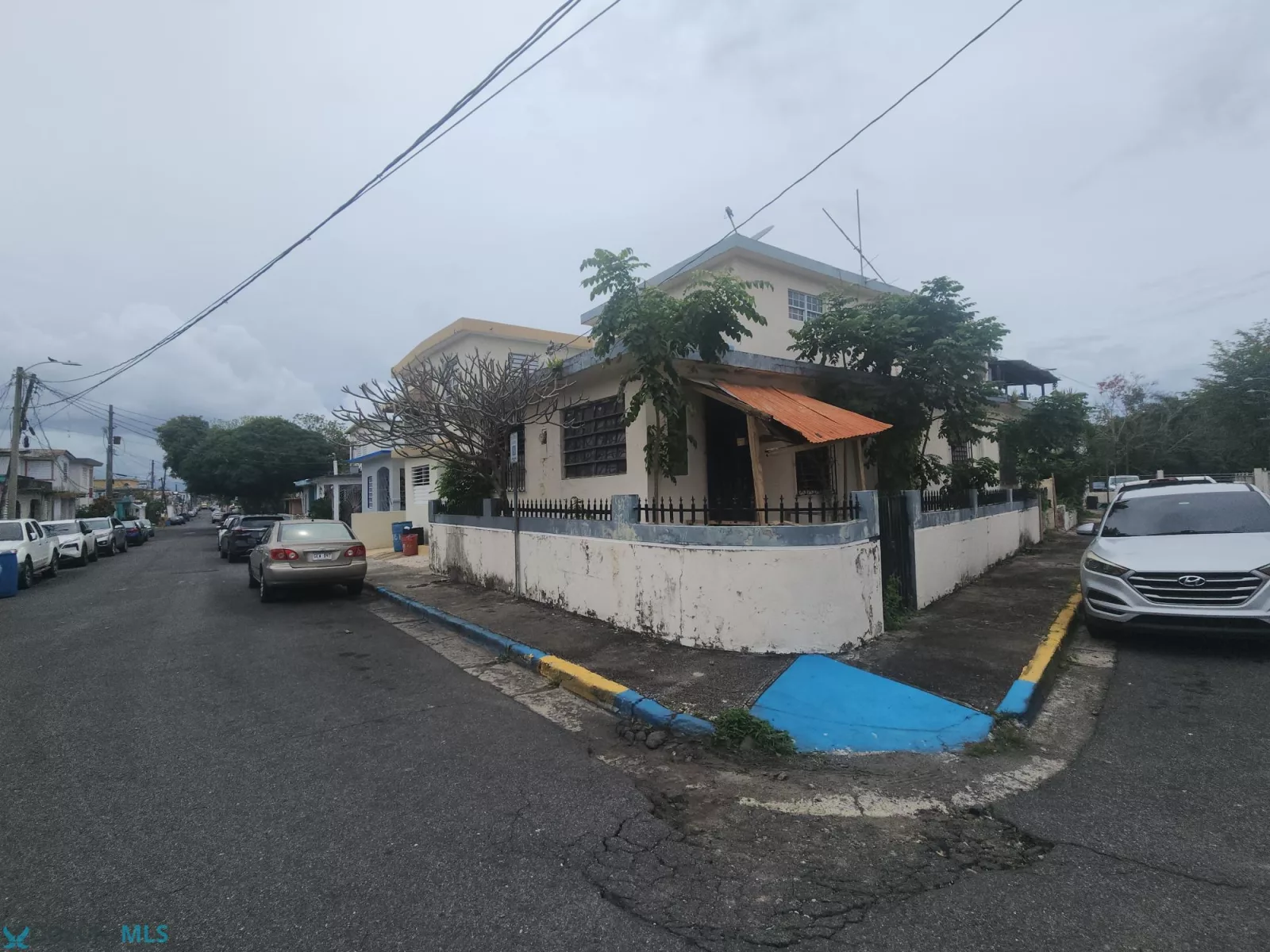 Foto 13