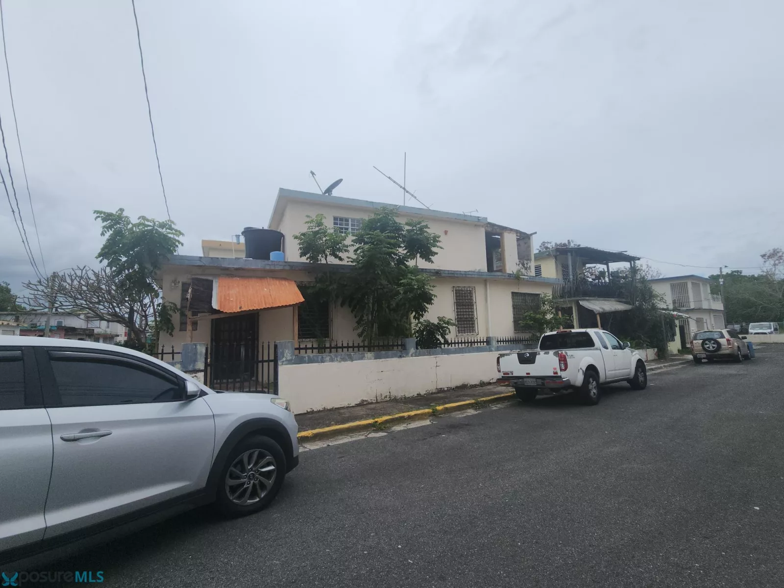 Foto 4