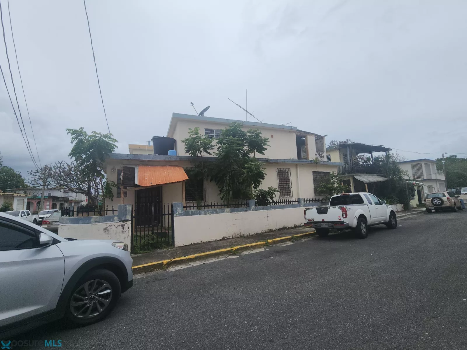 Foto 5