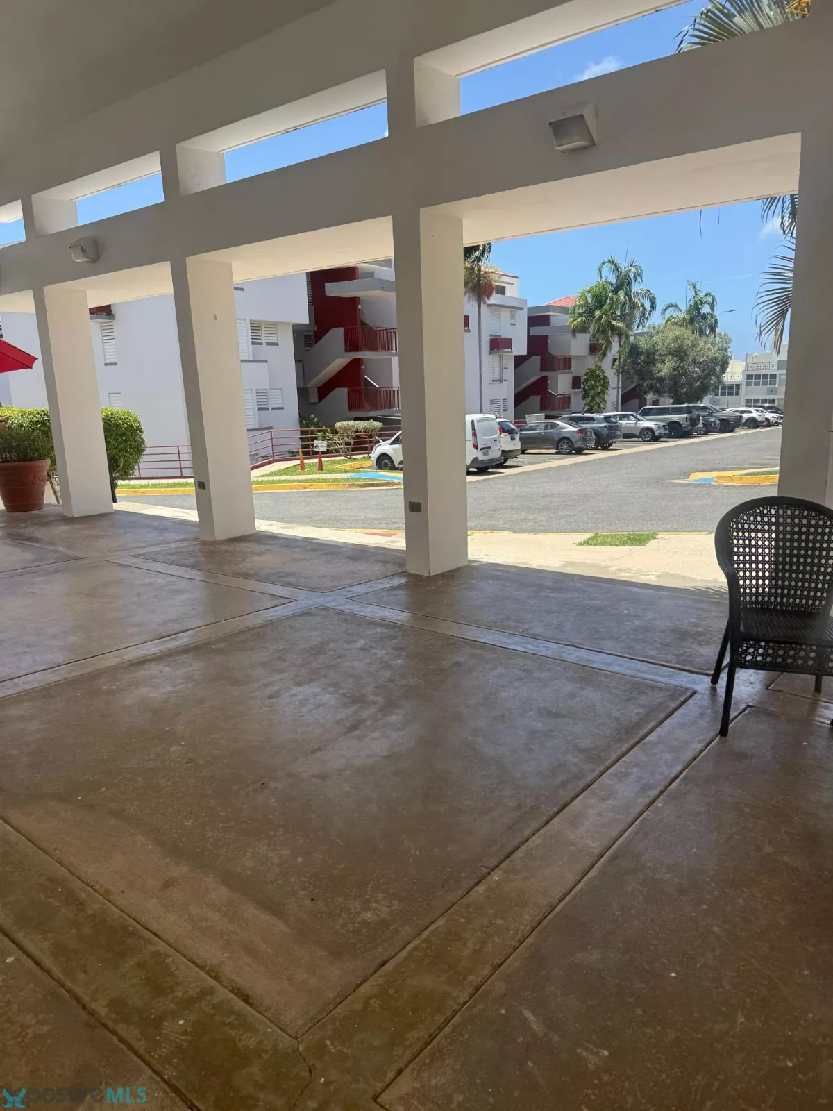 Foto 14
