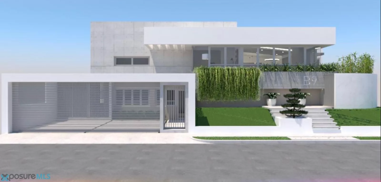 Urb. Extension Villa Caparra