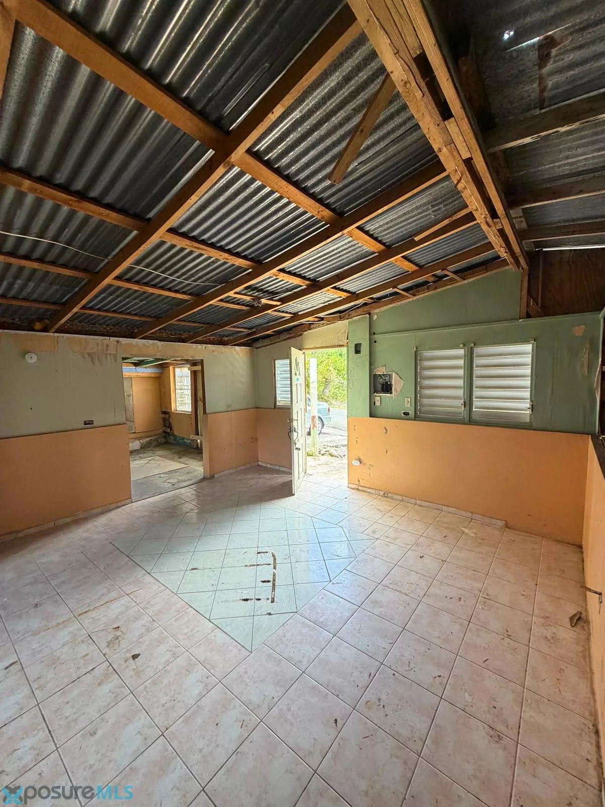 Foto 12