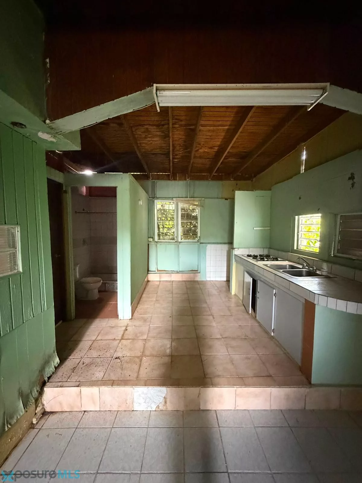 Foto 15