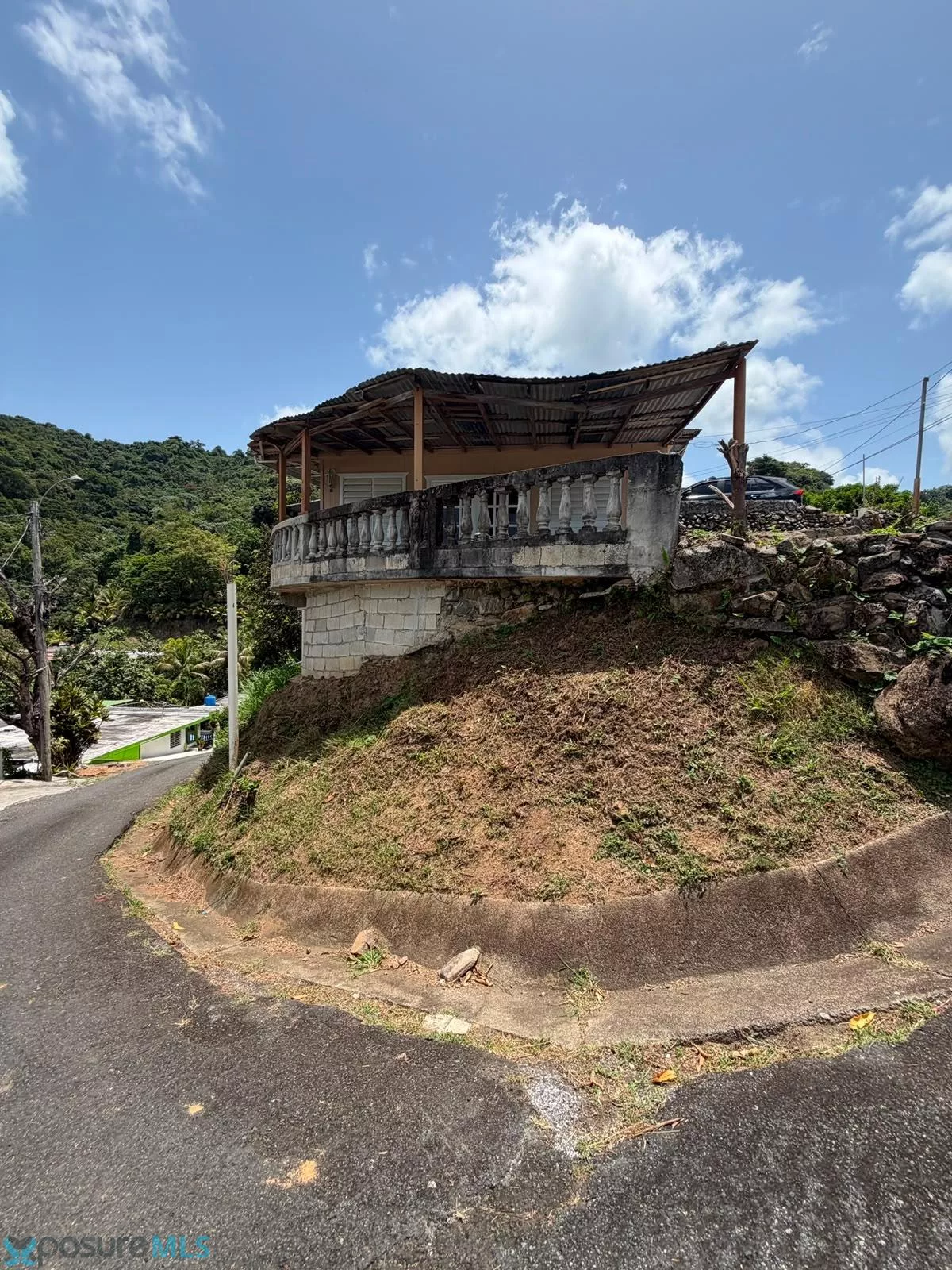 Foto 6