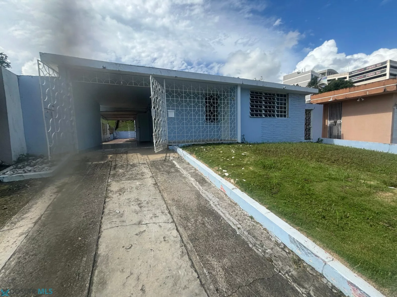 Foto 2