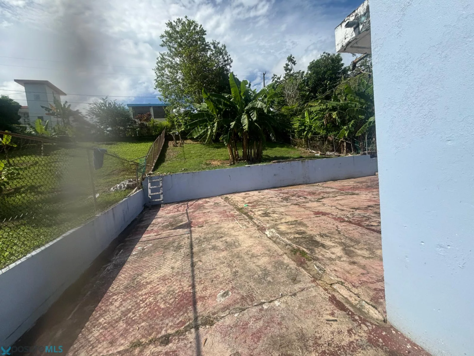 Foto 8