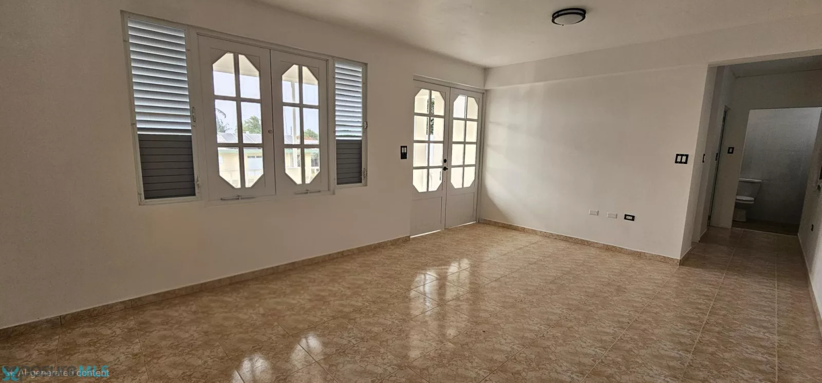 Foto 12