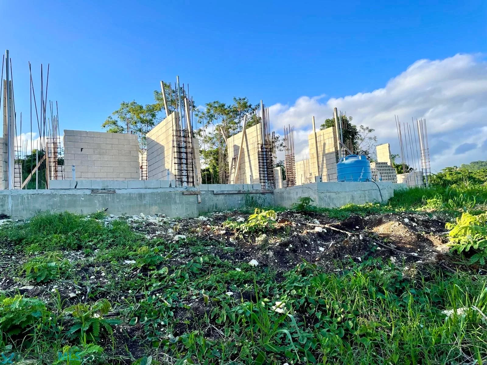 Foto 5