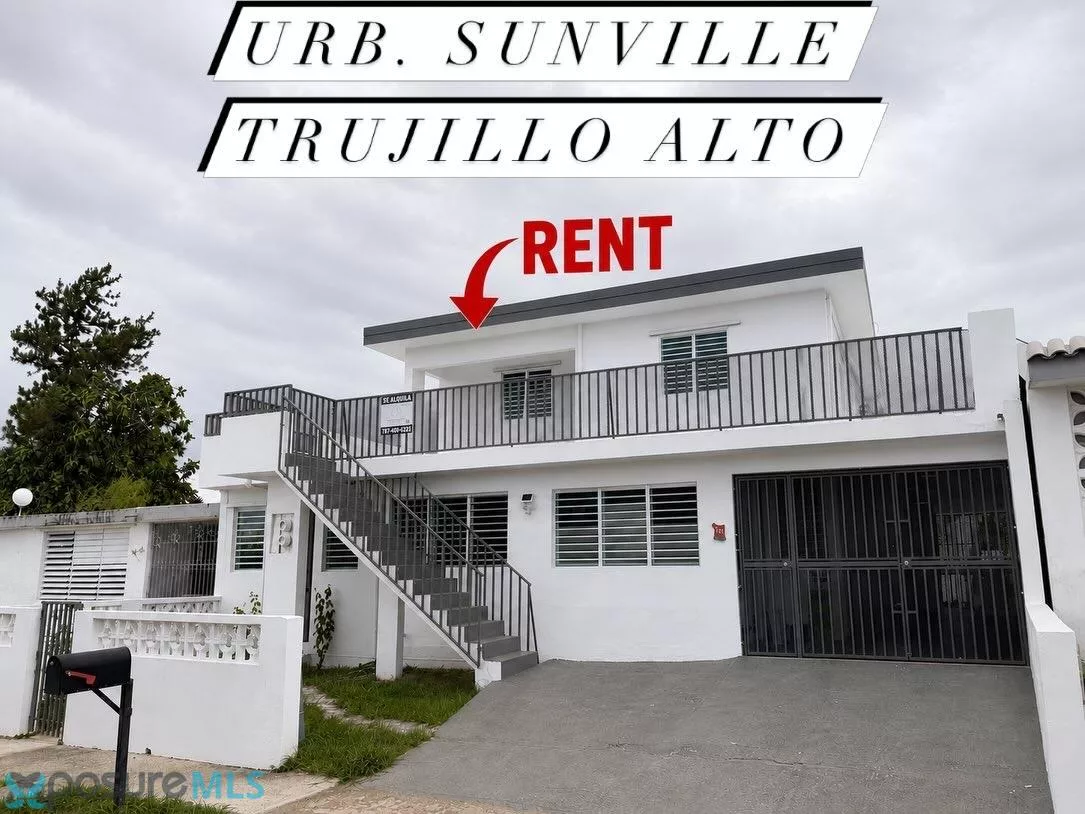 Urb. Sunville