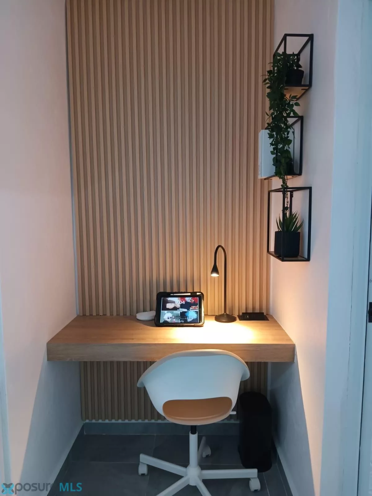 Foto 7