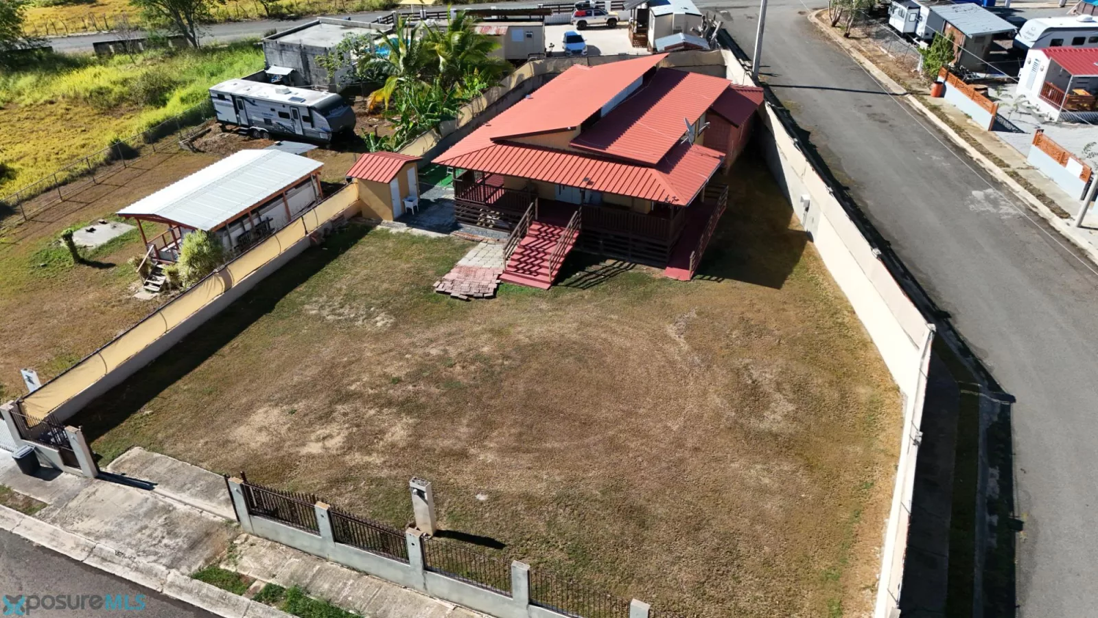 Foto 5