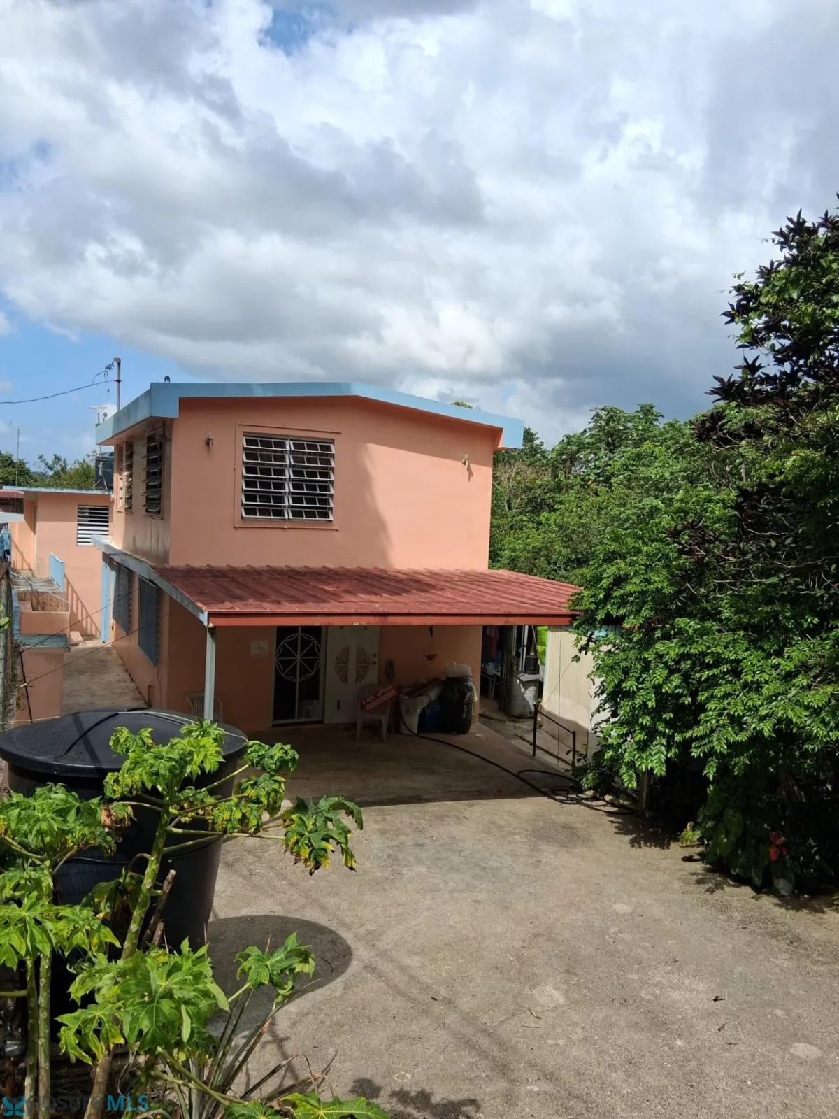 Foto 15