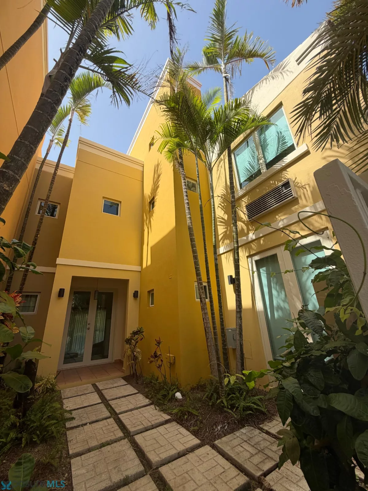 Urb. Aquabella Palmas Del Mar