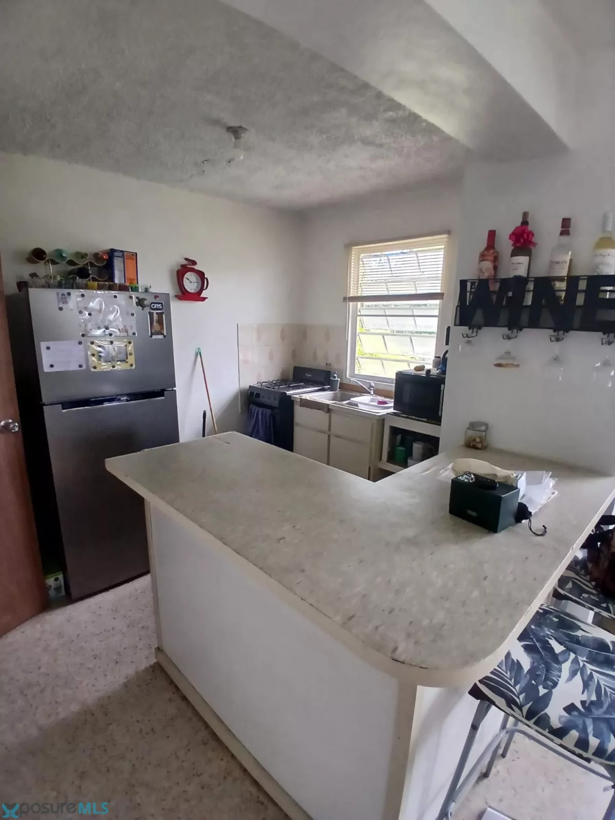 Foto 12