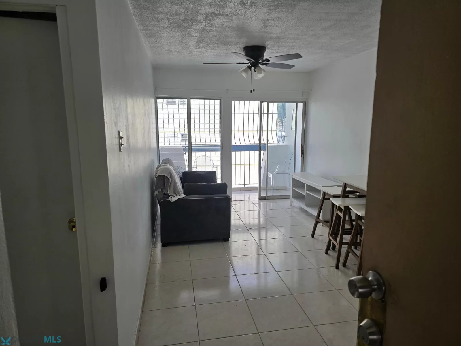 Condo El Escorial
