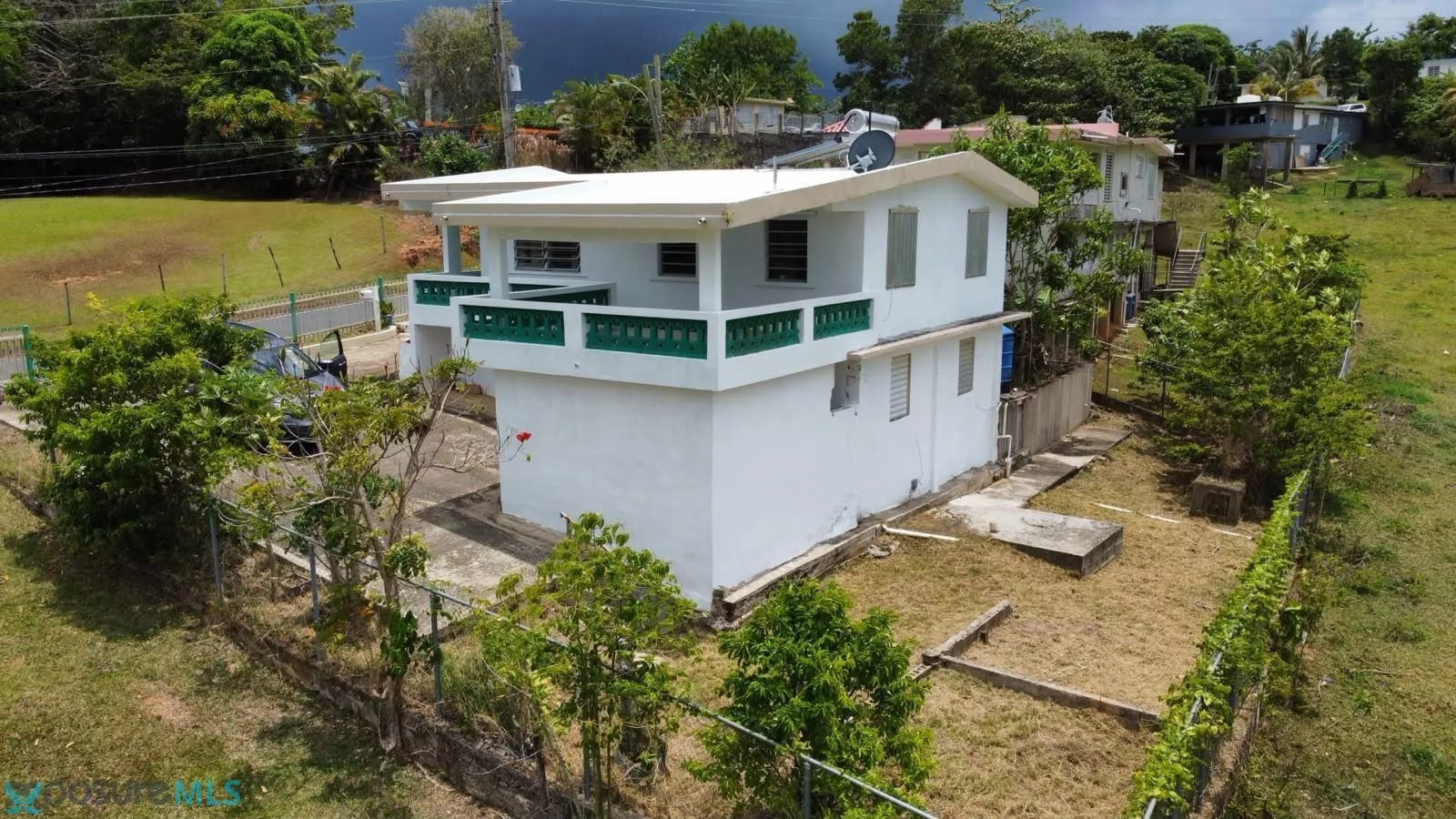 Foto 4