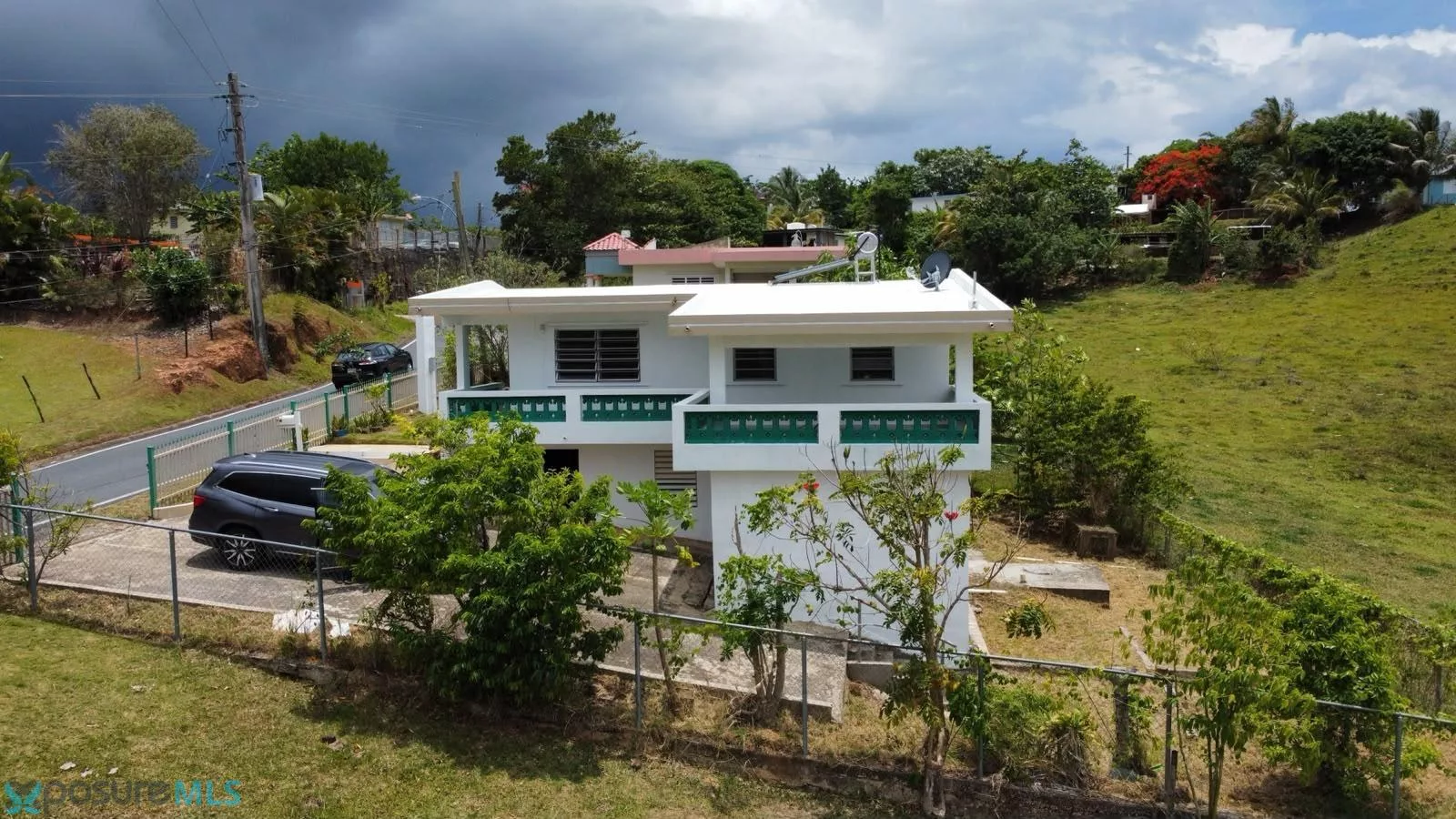 Foto 5