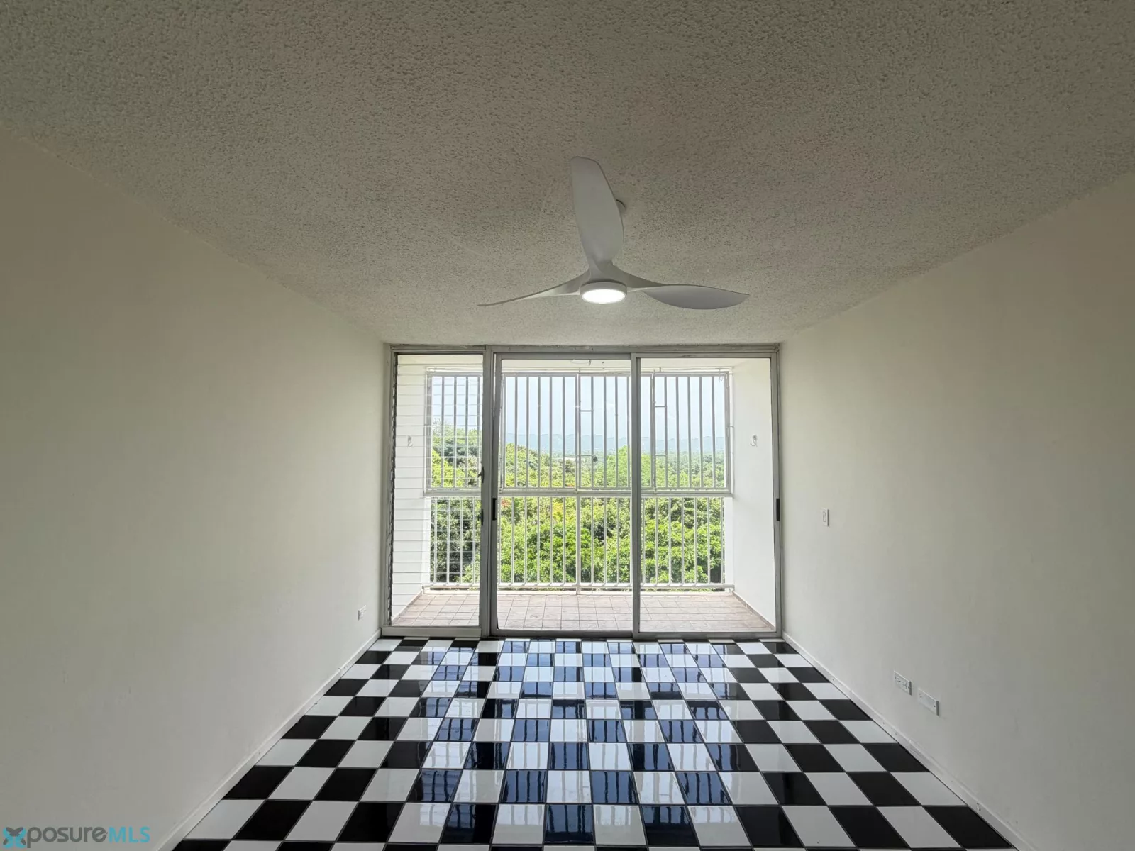 Condo Alturas De Mayaguez