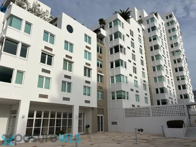 Condo PlayaBlanca Cond