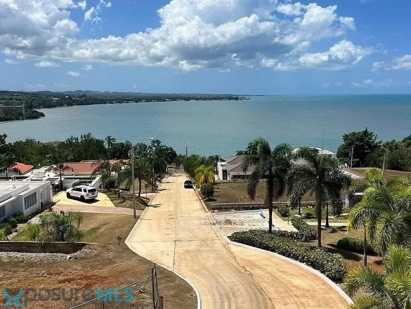 Condo Paraiso Escondido