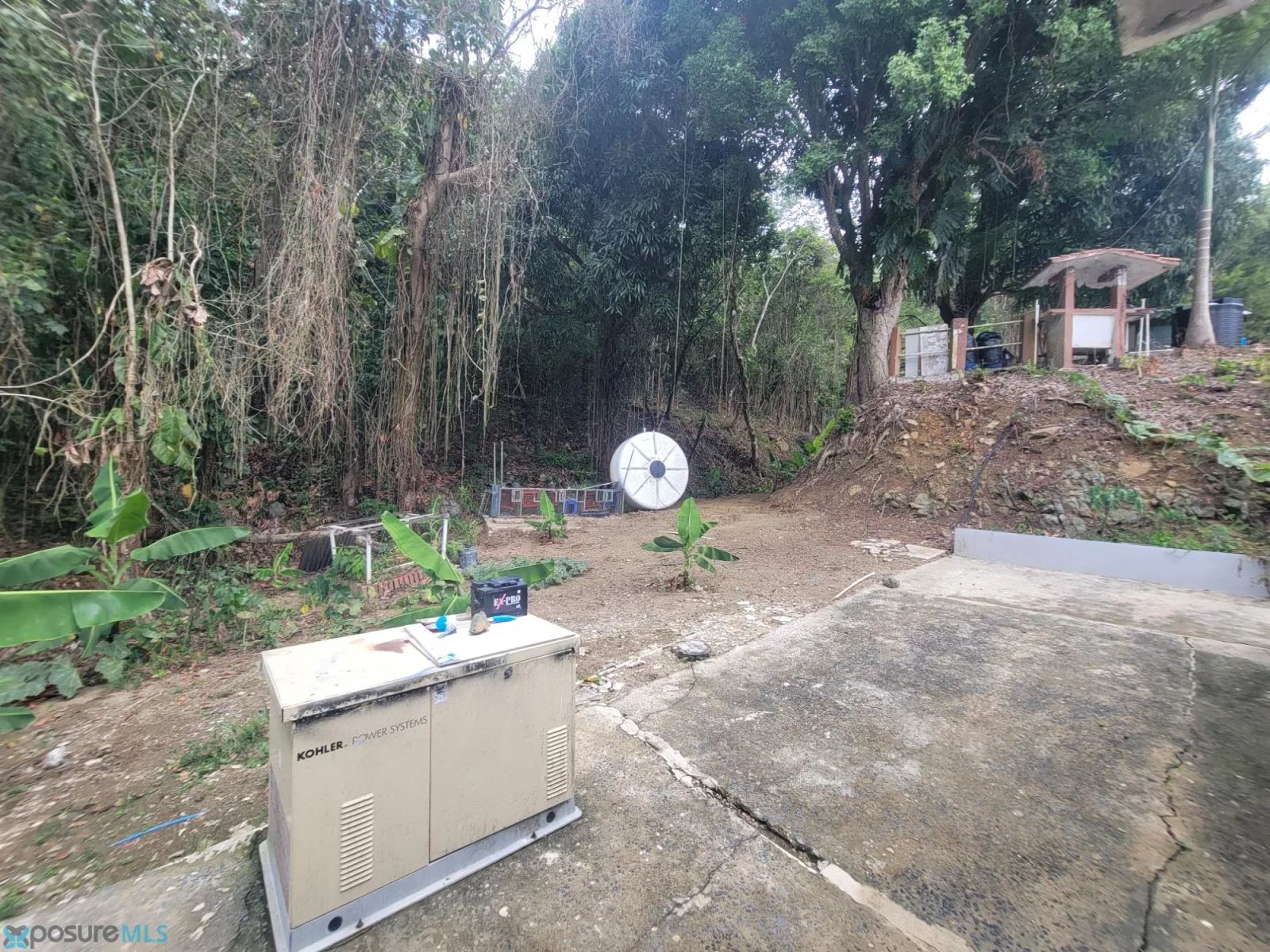 Foto 13