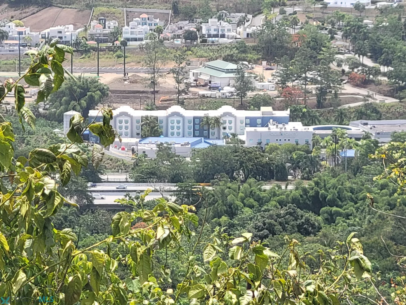Foto 3