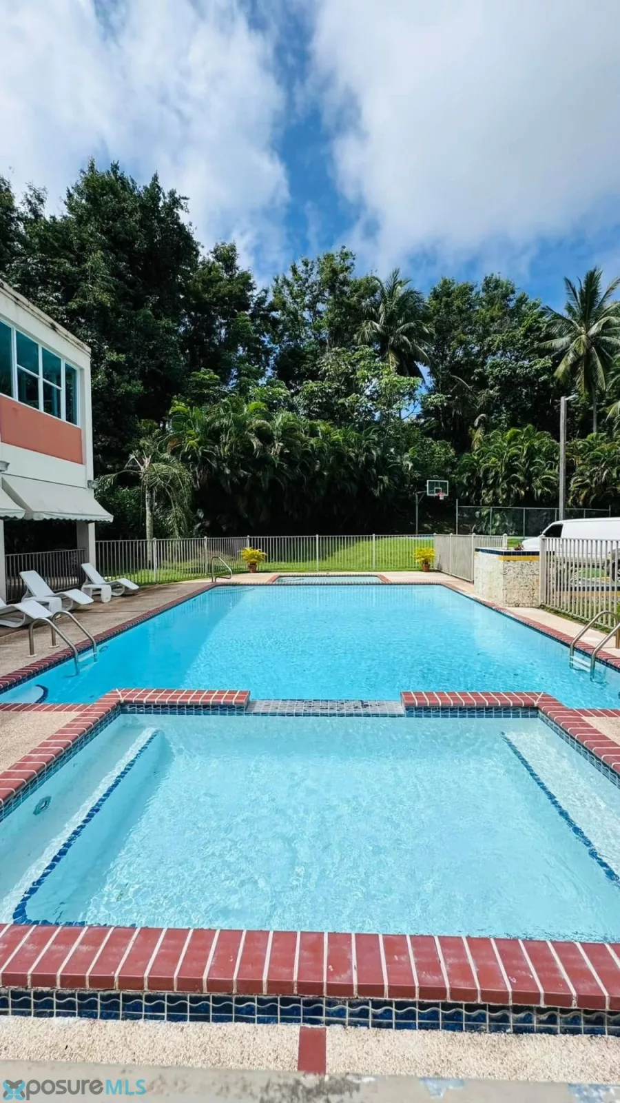 Condo Villas Del Monte