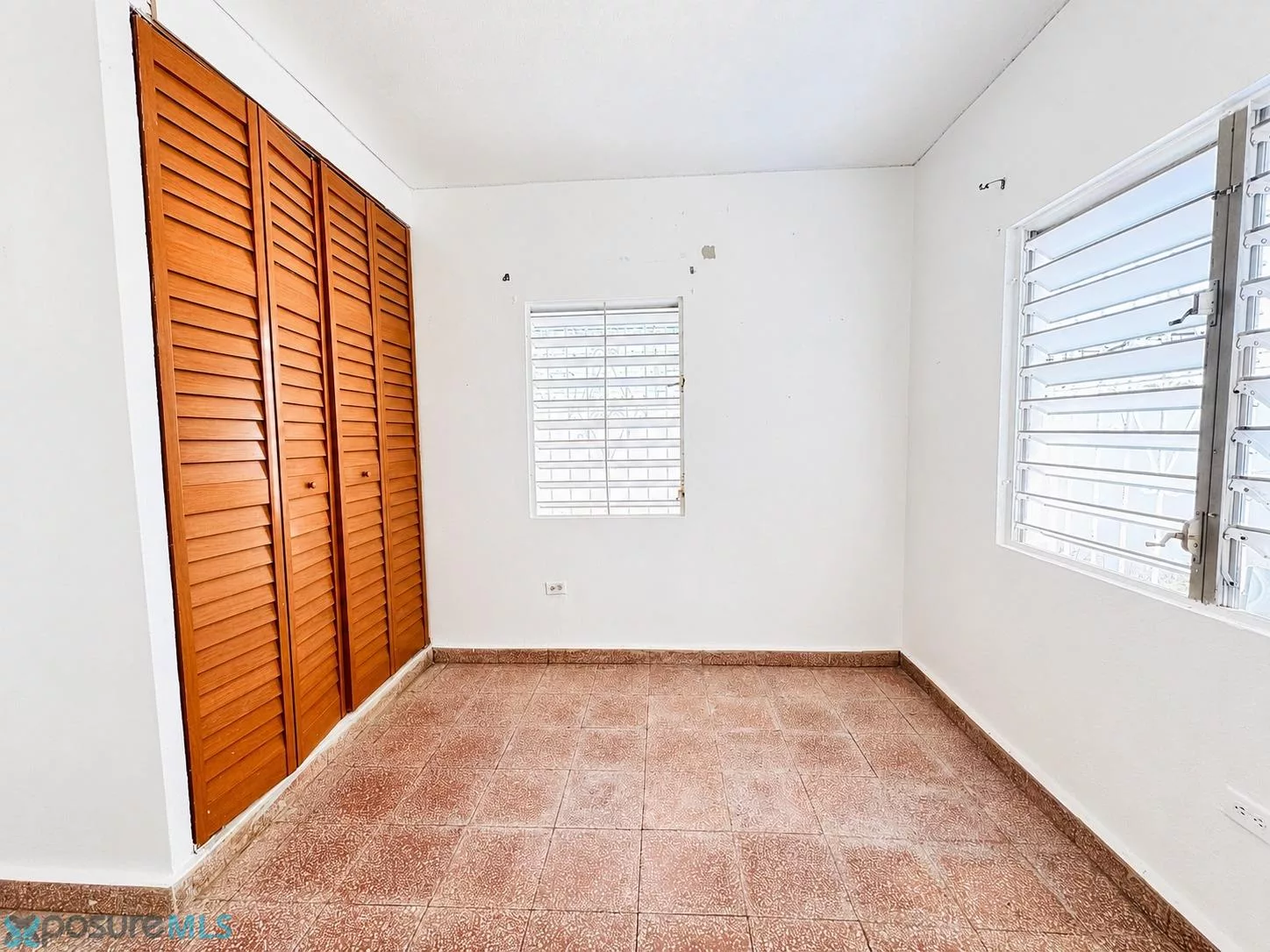 Casa en Urb. Santa Clara, ponce - foto 10
