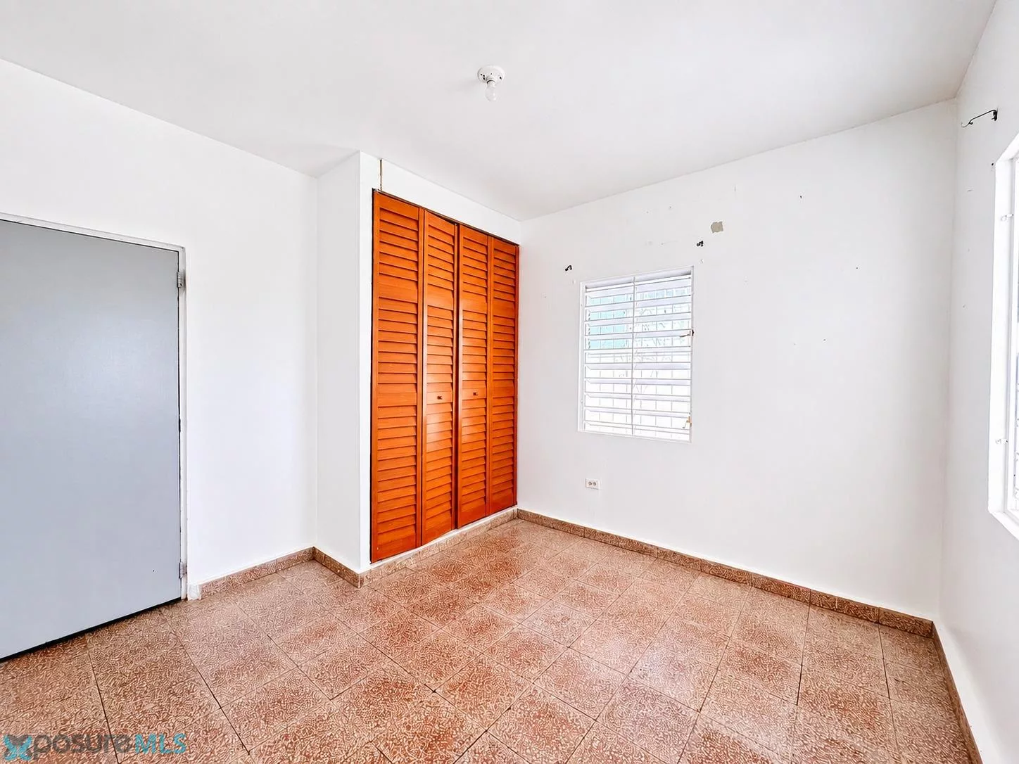 Casa en Urb. Santa Clara, ponce - foto 11