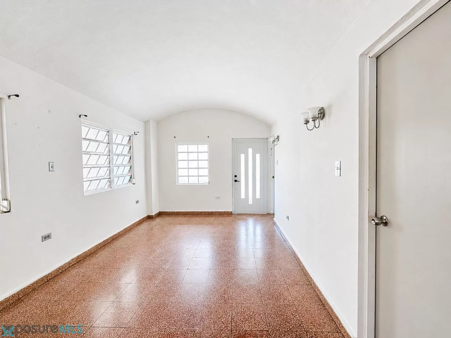 Casa en Urb. Santa Clara, ponce - foto 12