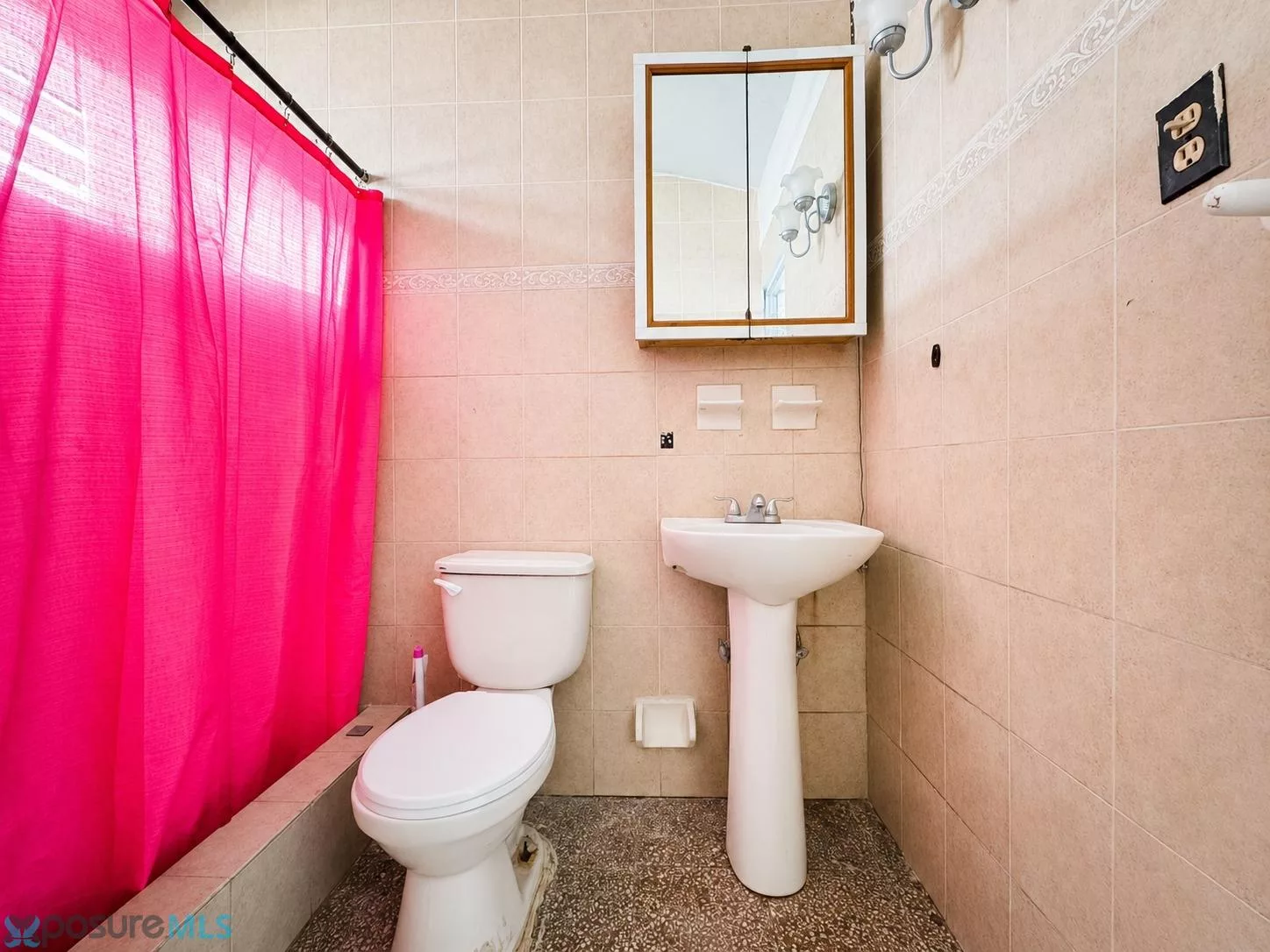 Casa en Urb. Santa Clara, ponce - foto 13